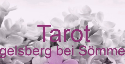 Tarot Vogelsberg bei Sömmerda | Top-Experten für Kartenlegen, Wahrsagen, Hellsehen, Zukunftsdeutung.